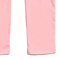 SpongeBob SquarePants Toddler Boys Patrick Zip Up Cosplay Costume Coverall to