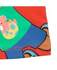 CoComelon Baby Boys T-Shirt