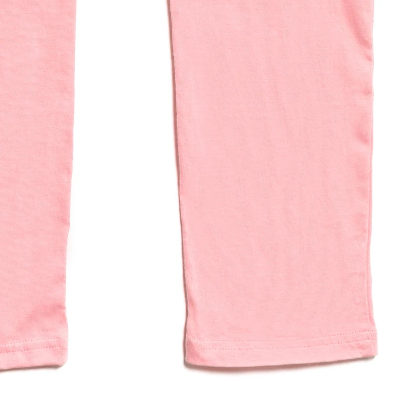 SpongeBob SquarePants Boys Patrick Zip Up Cosplay Costume Coverall to