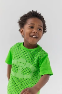 Pj Masks Toddler Boys 3 Pack T-Shirts