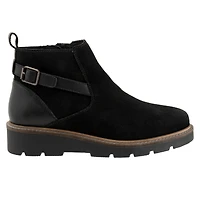Softwalk Waneta Boot