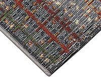 Liora Manne' Marina Sienna 3'3"x4'11" Area Rug