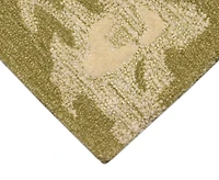 Liora Manne' Corsica Water 7'6"x9'6" Area Rug