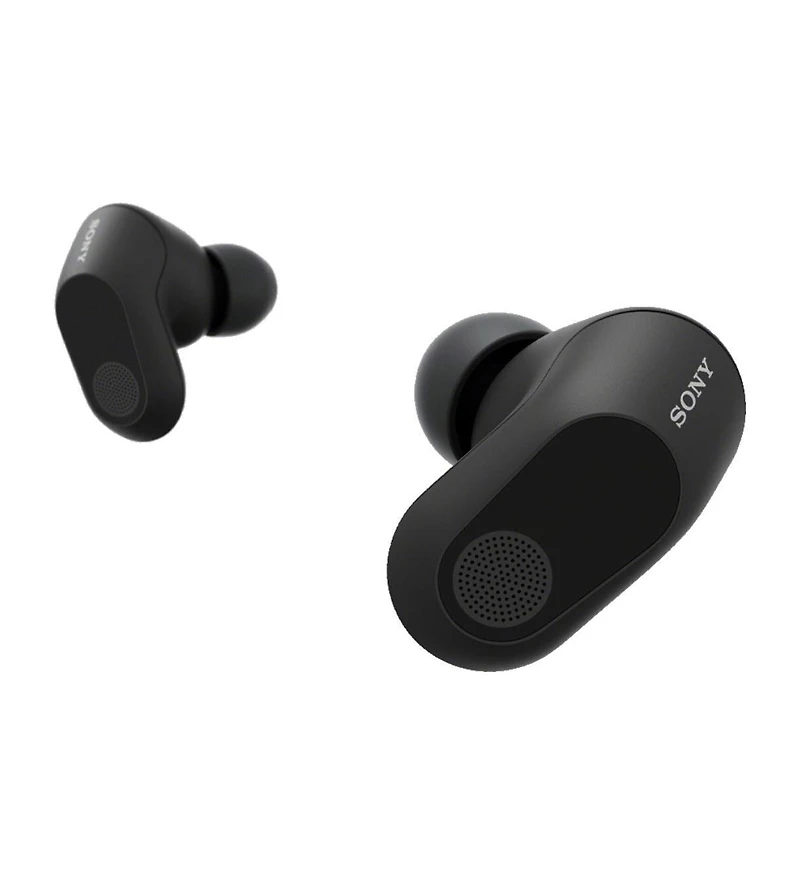 Sony Ult 1 Field series Speaker Stereo Pair - SRSULT10/B (Black)