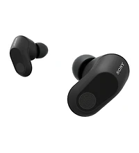 Sony Ult 1 Field series Speaker Stereo Pair - SRSULT10/B (Black)