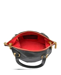 Hammitt Women's Daniel Medium Leather Tote Bag