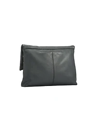 Hammitt Vip Large Leather Crossbody
