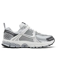 Nike Big Kid's Vomero 5 Casual Sneakers from Finish Line