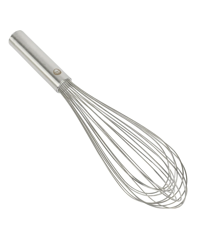 Babish 12 Inch Stainless Steel Whisk