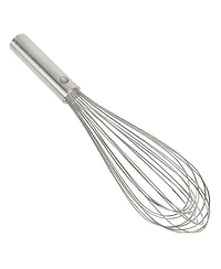 Babish 12 Inch Stainless Steel Whisk