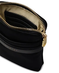 Radley London Holland Park Large Zip Top Phone Crossbody