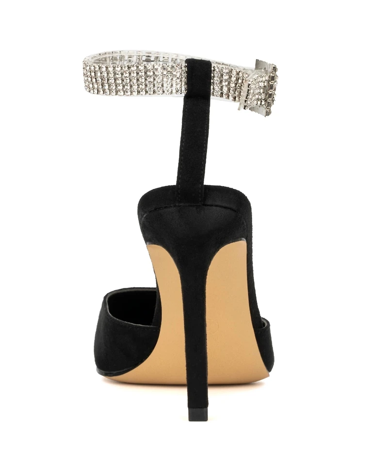 Women's Mallory Pump Heels
