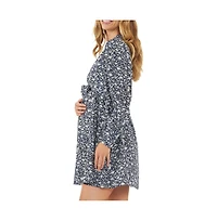 Ripe Maternity Thea Dress