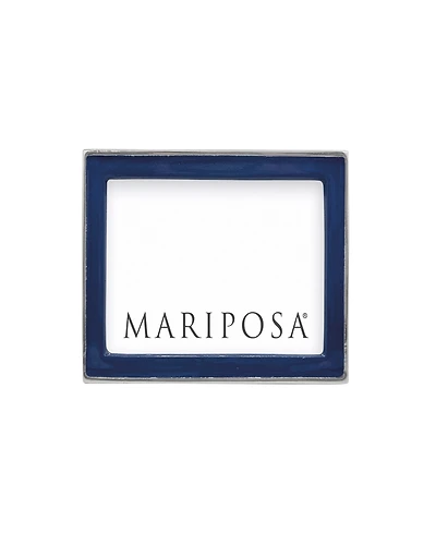 Mariposa Signature Frame