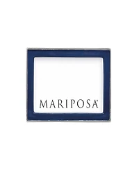 Mariposa Signature Frame