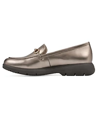 Cliffs by White Mountain Women's Flow Loafers