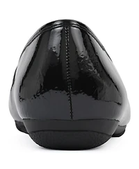 Cliffs by White Mountain Women's Glowing Loafers