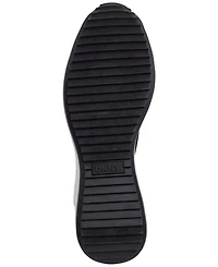 Dkny Women's Keeva Wedge Sneakers
