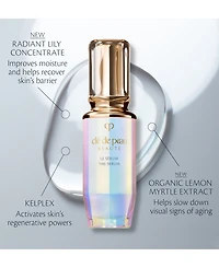 Cle de Peau Beaute The Serum Refill, 75 ml