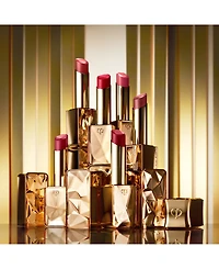 Cle de Peau Beaute The Precious Lipstick