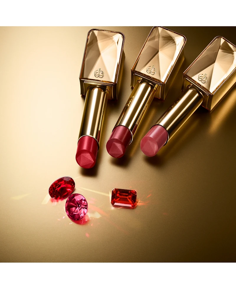 Cle de Peau Beaute The Precious Lipstick