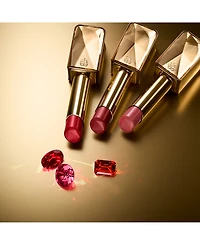 Cle de Peau Beaute The Precious Lipstick