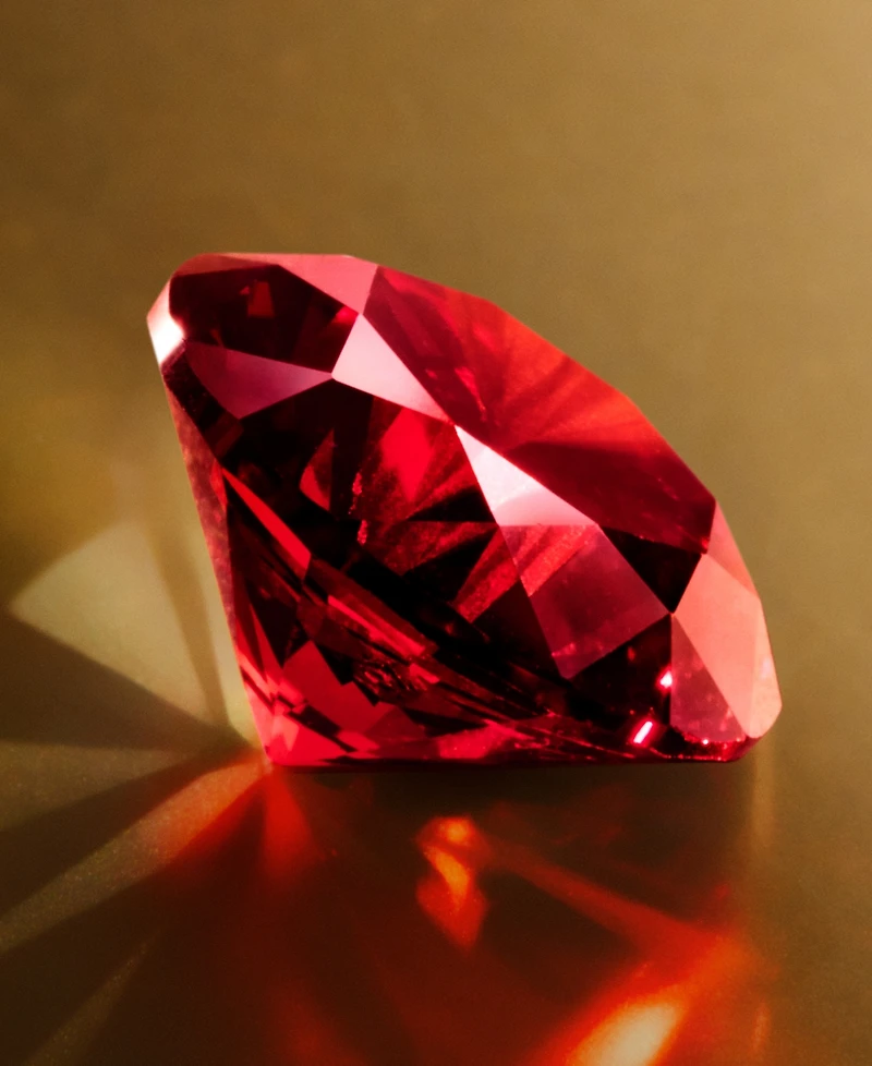 Cle de Peau Beaute The Precious Lipstick