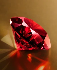 Cle de Peau Beaute The Precious Lipstick