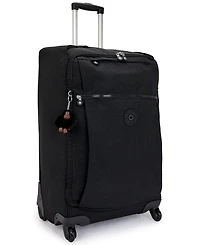 Kipling Darcey Medium Rolling Luggage