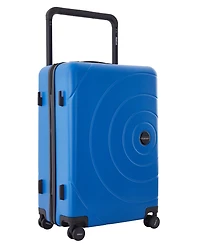 Odyssey Collection 2pc Rolling Hard Case with 3-in-1/Usb Feature