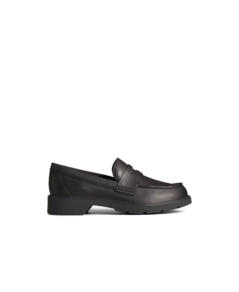 Sperry Women's Wells Loafers