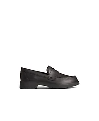 Sperry Women's Wells Loafers
