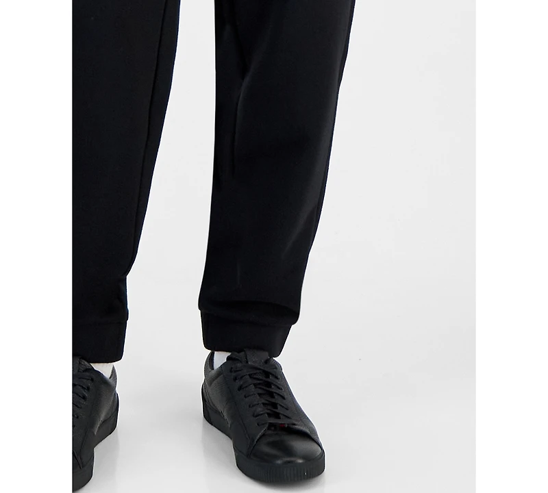 Hugo Boss Men's Nimaytro Logo Sweatpants
