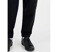 Hugo Boss Men's Nimaytro Logo Sweatpants