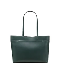 Calvin Klein Soma Triple Compartment Tote