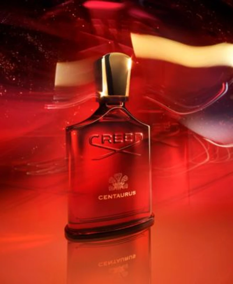 Creed Centaurus Fragrance Collection