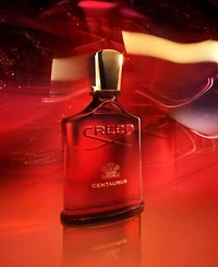 Creed Centaurus Fragrance Collection