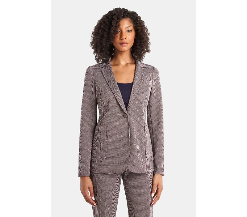 Capsule 121 Women's The Butterfly Blazer