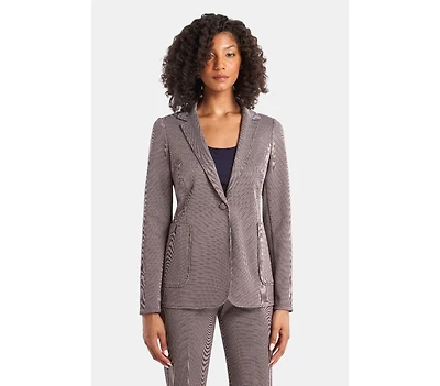Capsule 121 Women's The Butterfly Blazer