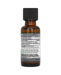 Nature's Answer Oil of Oregano Alcohol-Free
