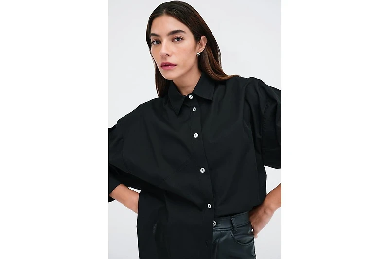 Marcella Women's Ezra Shirt