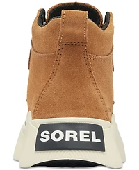 Sorel Youth Out N About Iv Classic Waterproof Booties