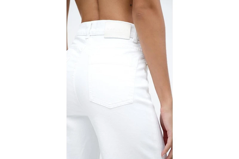 Marcella Women's McCarren Jeans