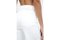 Marcella Women's McCarren Jeans