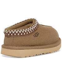 Ugg Toddler Tasman Ii Slippers