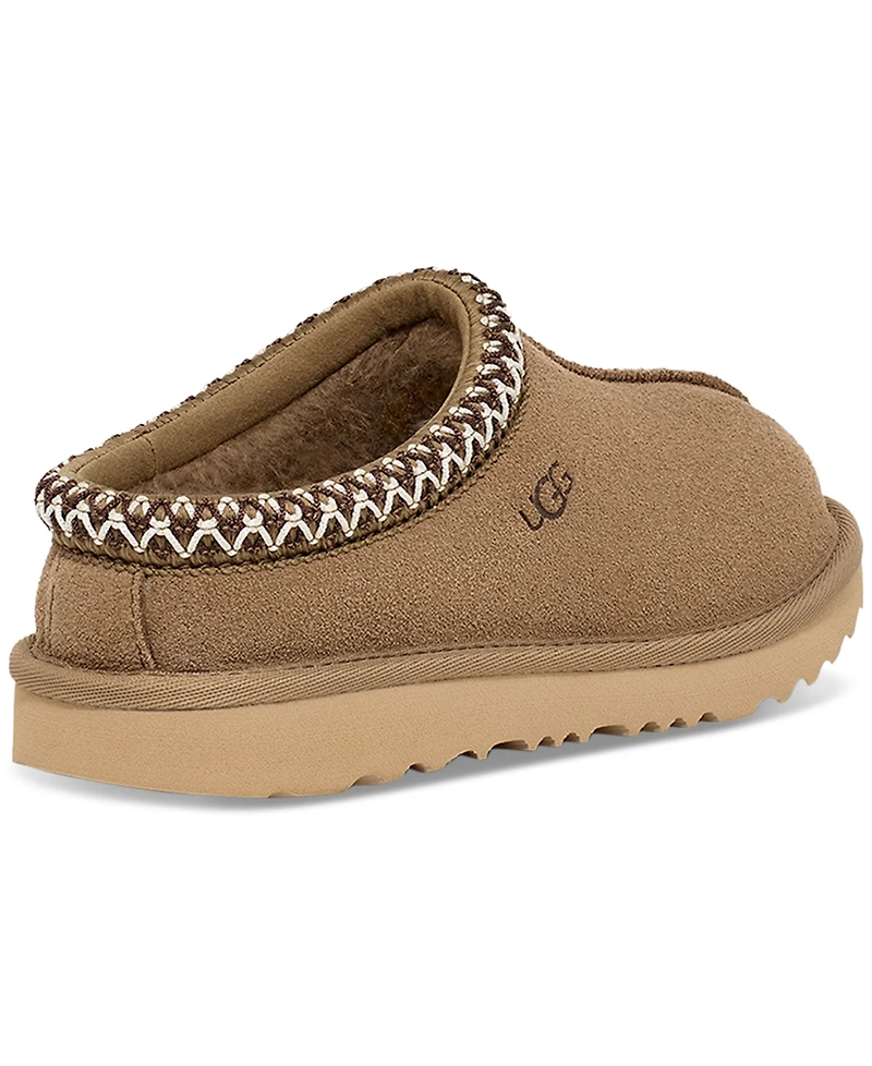 Ugg Little & Big Kids Unisex Tasman Ii Clog Slippers