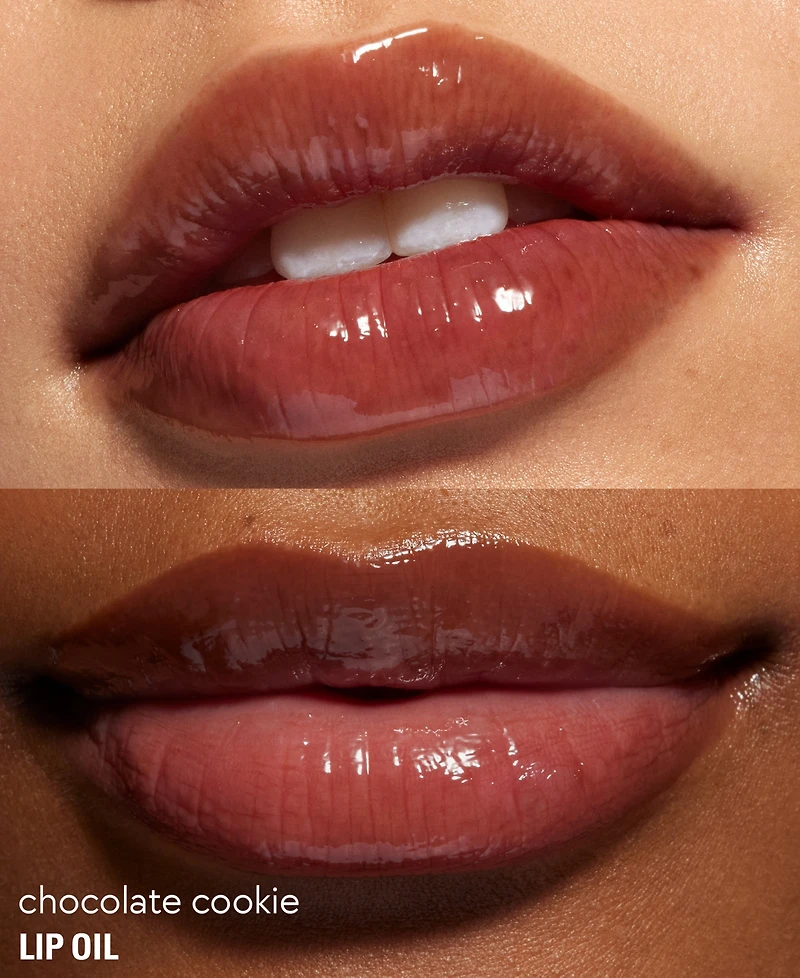 Kylie Skin Lip Oil