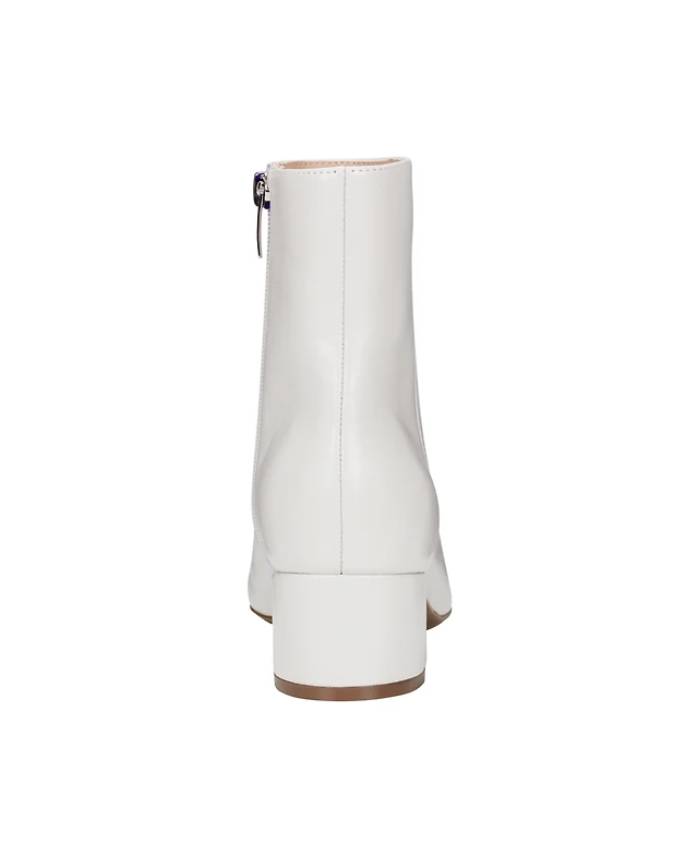 maxi dresses for tall women Celena Maxi Dress | Burgundy Burnout | Womens