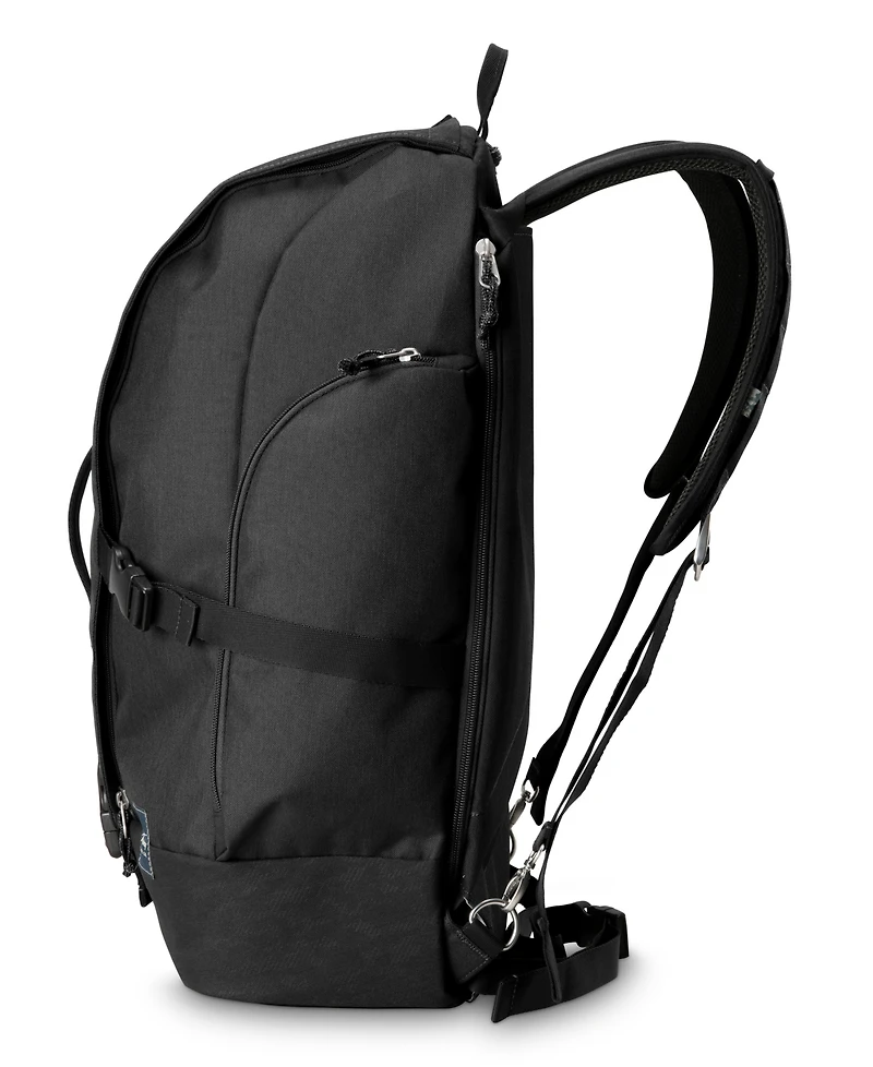 Skyway Rainier Weekender Backpack, 43"