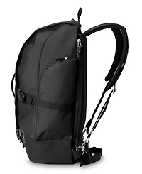 Skyway Rainier Weekender Backpack, 43"
